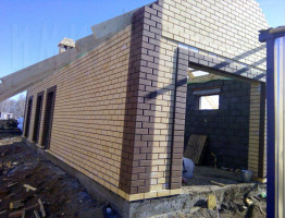 керамзитоблоки